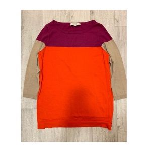 Ann Taylor Loft shirt